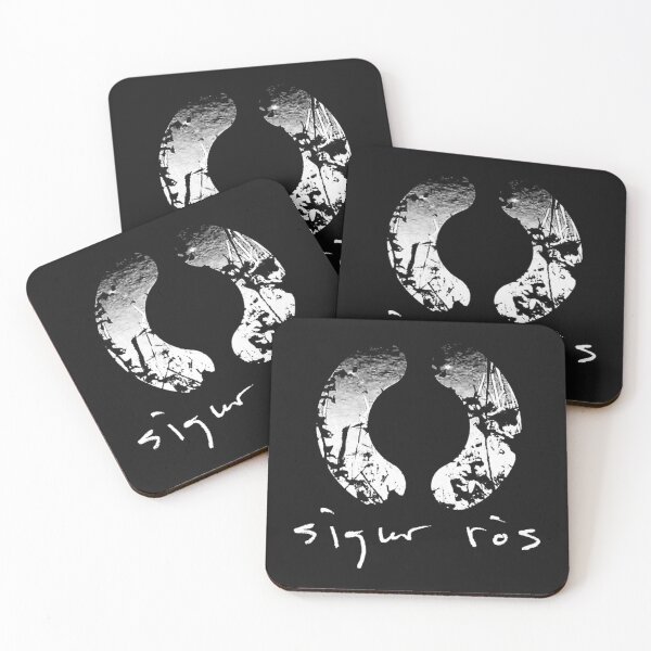 Item preview, ALBUM COVER   designed and sold by OccultShopArt.
