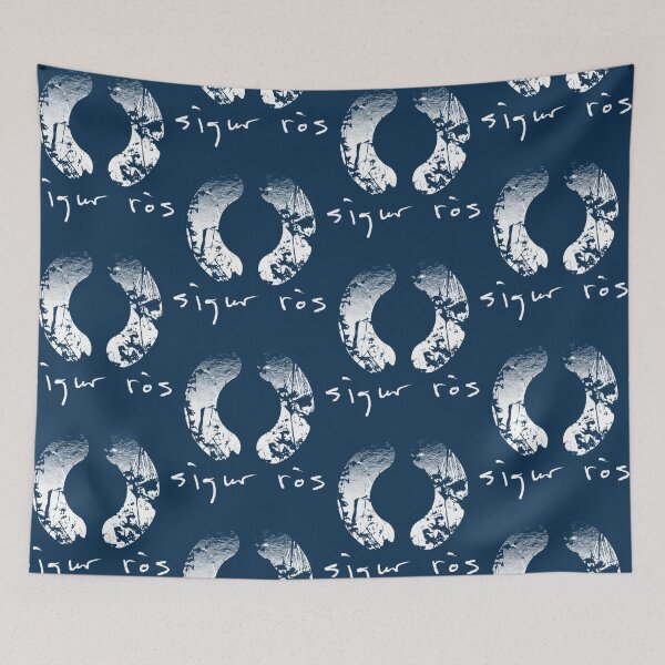 Item preview, ALBUM COVER   designed and sold by OccultShopArt.