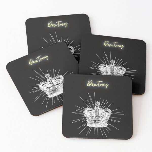 Item preview, Behind the greatness of Everything   designed and sold by OccultShopArt.