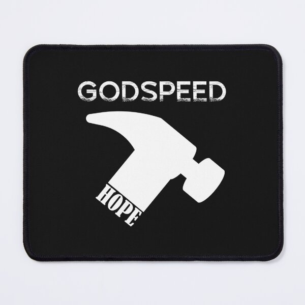Item preview, Speed designed and sold by OccultShopArt.