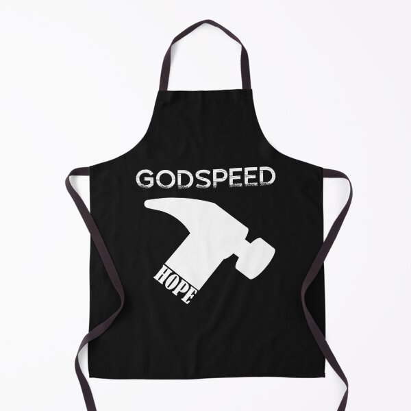 Item preview, Speed designed and sold by OccultShopArt.