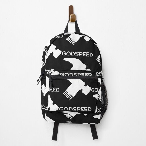 Item preview, Speed    designed and sold by OccultShopArt.
