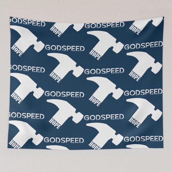 Item preview, Speed    designed and sold by OccultShopArt.