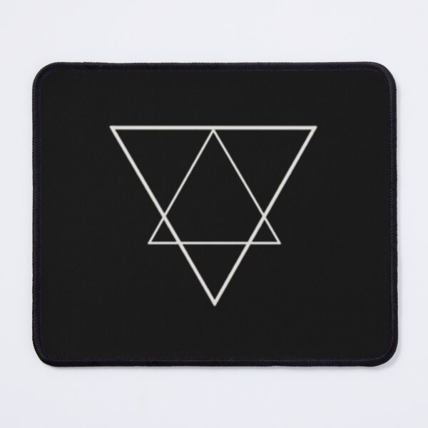 Item preview, Trilog designed and sold by OccultShopArt.