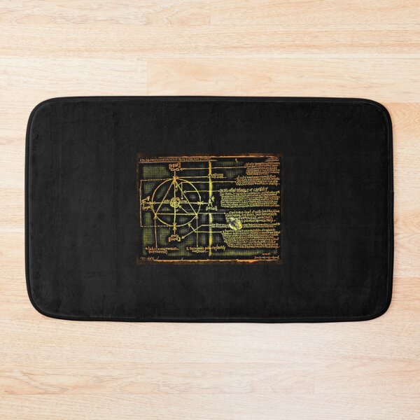 Item preview, Godspeed    designed and sold by OccultShopArt.