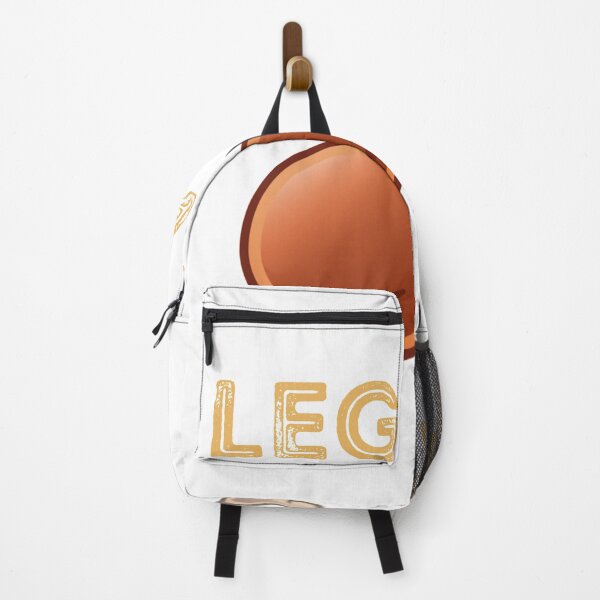 Item preview, It's Leg Day Funny Workout Turkey Thanksgiving Man Women designed and sold by ACHRAF877.