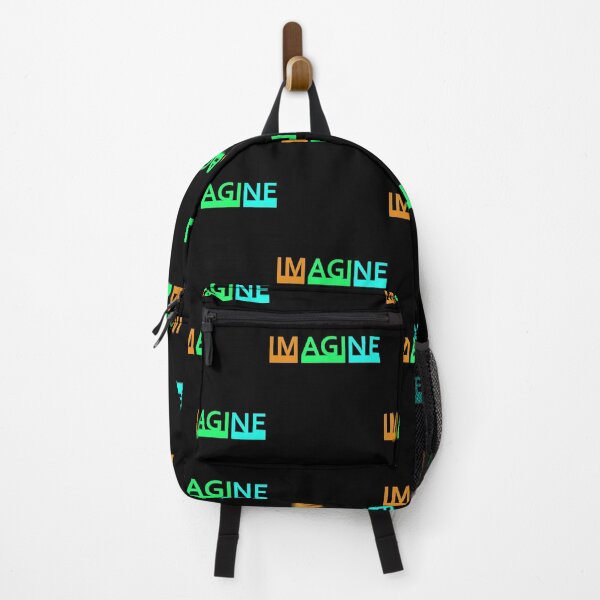 Item preview, Imagina | Regalo perfecto designed and sold by constance82.