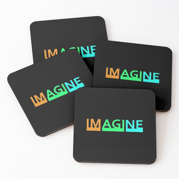 Item preview, Imagina | Regalo perfecto designed and sold by constance82.