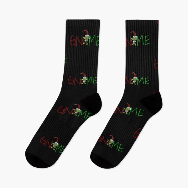 Artikelvorschau, Frohe Weihnachten Gnome Shirts Geschenke Lustiger bester Freund entworfen und verkauft von Angees.