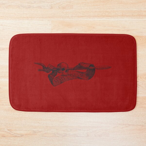 Item preview, The Mad Lancers designed and sold by Brian McClellan.