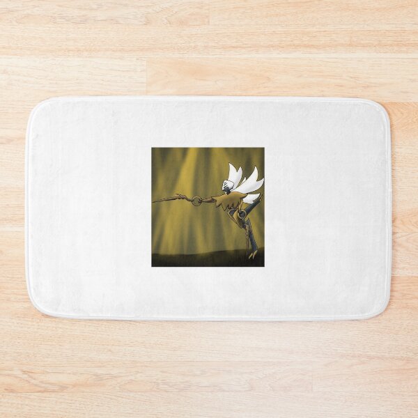 Item preview, Strike A Pose designed and sold by Luner-Knight.