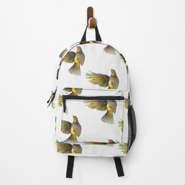 Item preview, Imagine Dragons Pixel Bird | Regalo perfecto designed and sold by constance82.