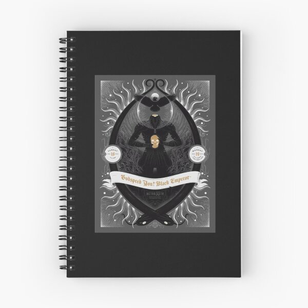 Item preview, Premium Merch   designed and sold by OccultShopArt.