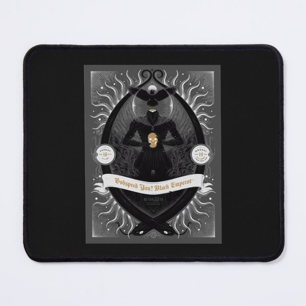 Item preview, Premium Merch designed and sold by OccultShopArt.