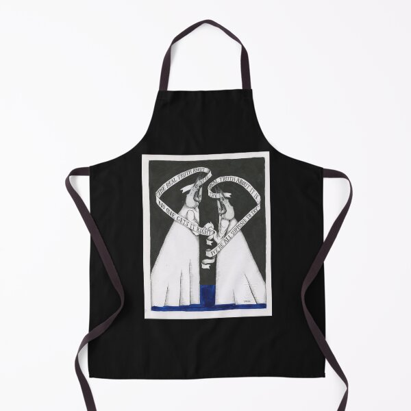 Item preview, Thinking of you designed and sold by OccultShopArt.