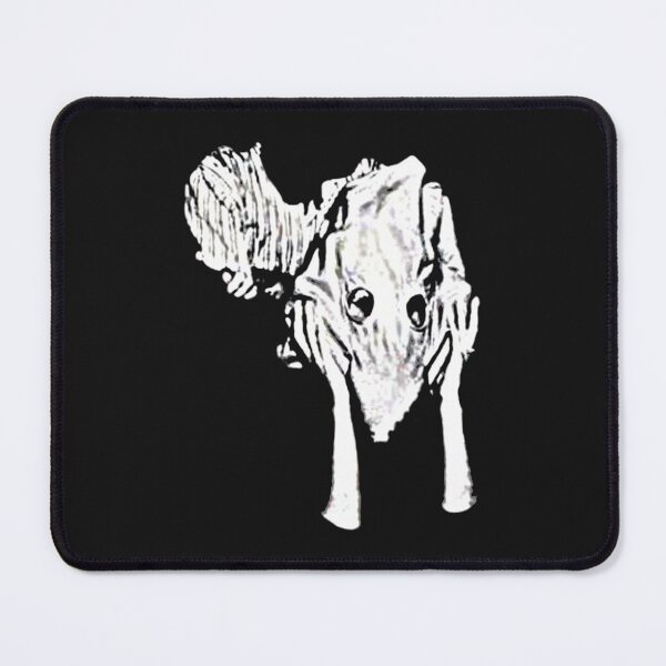 Item preview, Trilog   designed and sold by OccultShopArt.