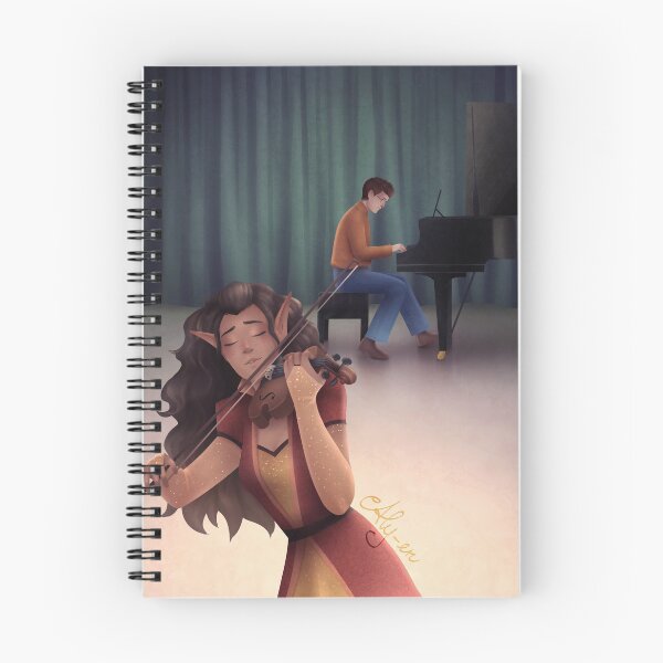 Item preview, Music designed and sold by Aly-en.