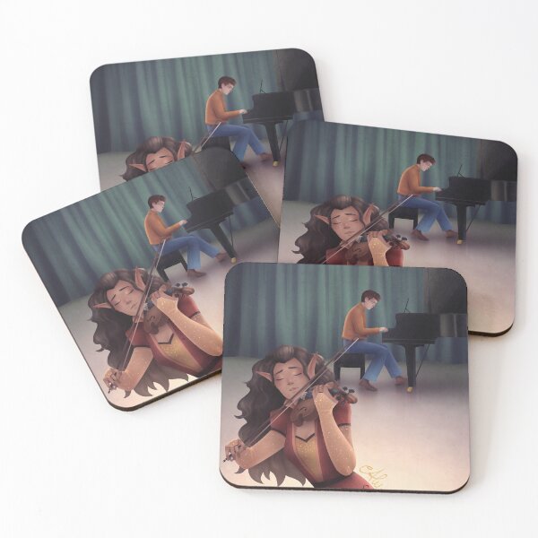 Item preview, Music designed and sold by Aly-en.