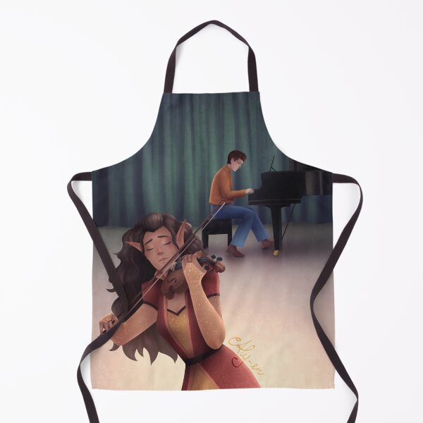 Item preview, Music designed and sold by Aly-en.