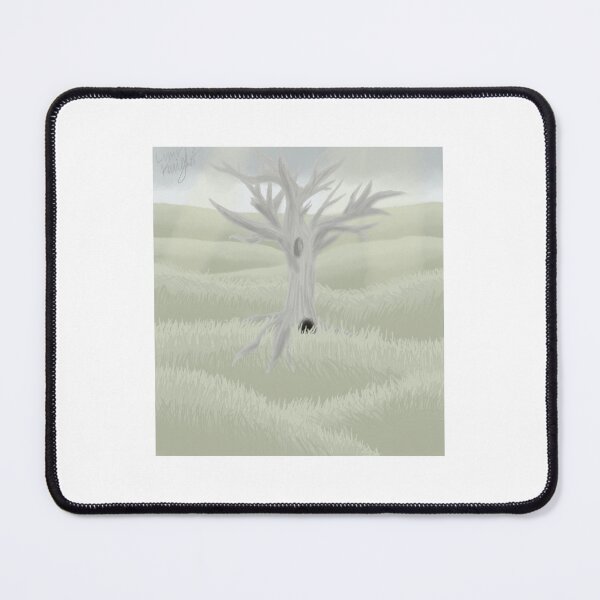 Item preview, Rayan Tree designed and sold by Luner-Knight.