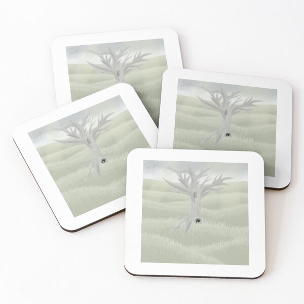 Item preview, Rayan Tree designed and sold by Luner-Knight.