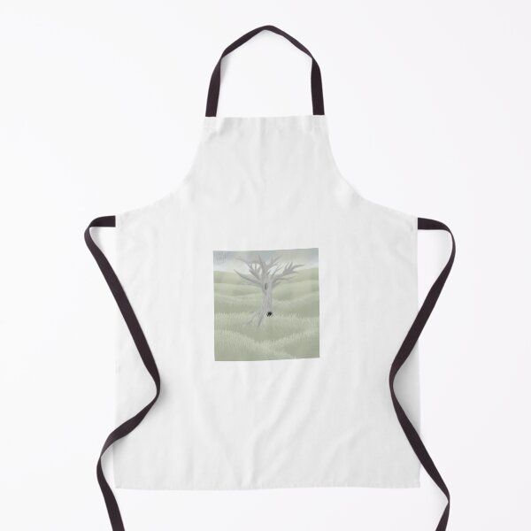 Item preview, Rayan Tree designed and sold by Luner-Knight.
