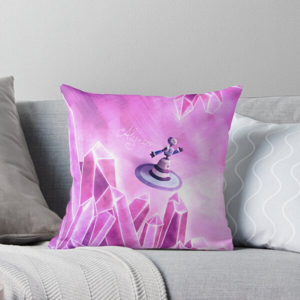 Item preview, Crystals designed and sold by Aly-en.