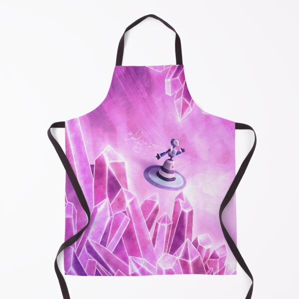 Item preview, Crystals designed and sold by Aly-en.