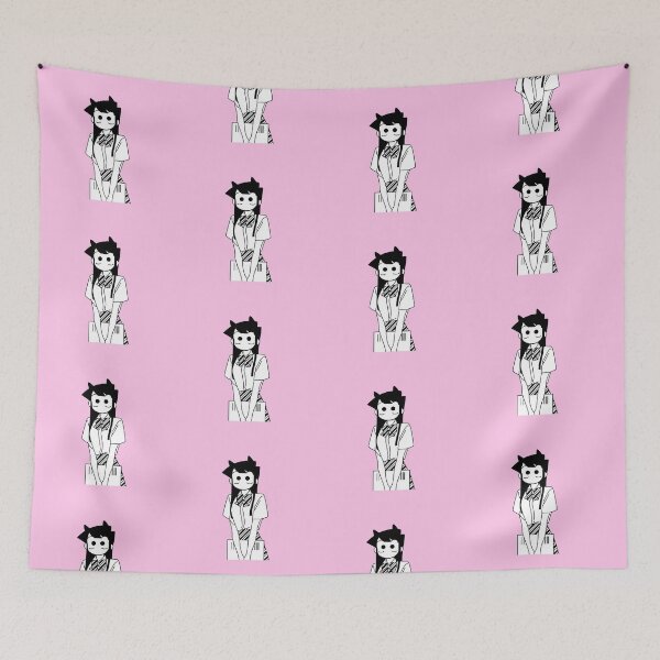 Item preview, Cat Komi-san designed and sold by Niki-ni.