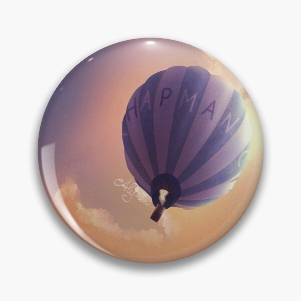 Item preview, Sky designed and sold by Aly-en.