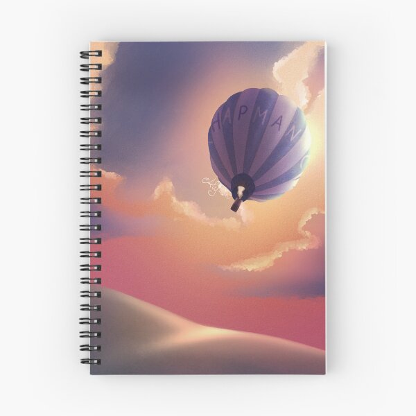 Item preview, Sky designed and sold by Aly-en.