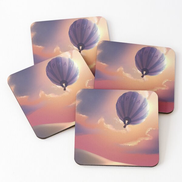 Item preview, Sky designed and sold by Aly-en.