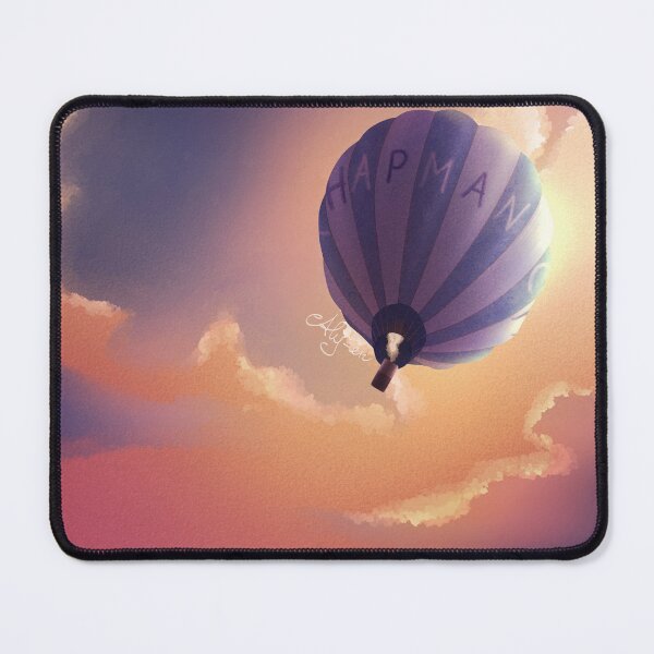 Item preview, Sky designed and sold by Aly-en.