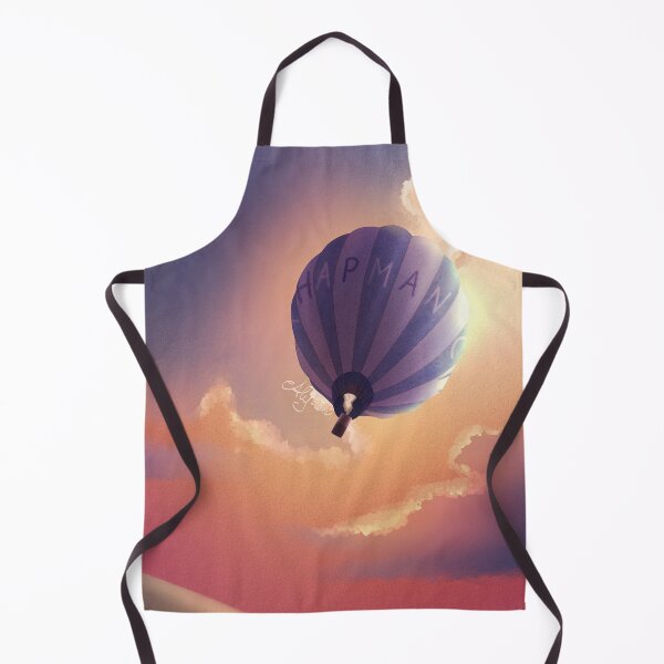 Item preview, Sky designed and sold by Aly-en.