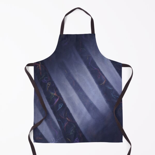 Item preview, Hunger designed and sold by Aly-en.