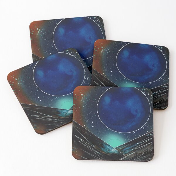 Item preview, Intersection designed and sold by Urbandale Artist.