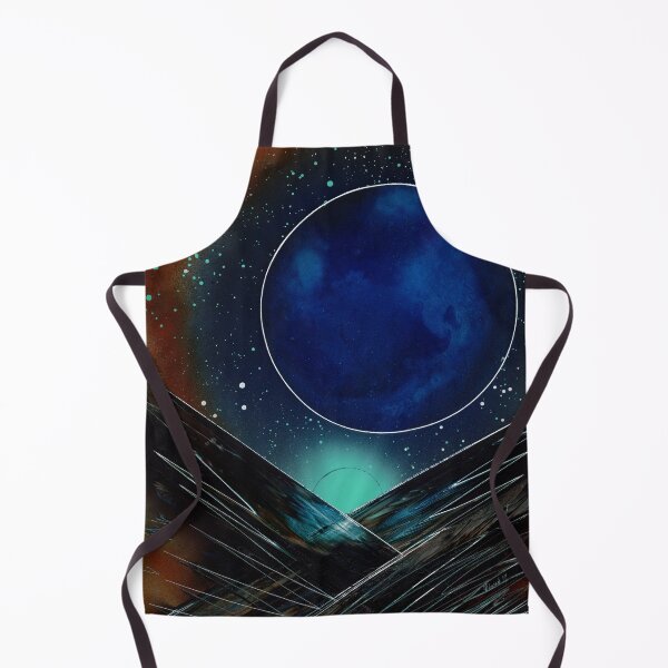 Item preview, Intersection designed and sold by Jason Girard.