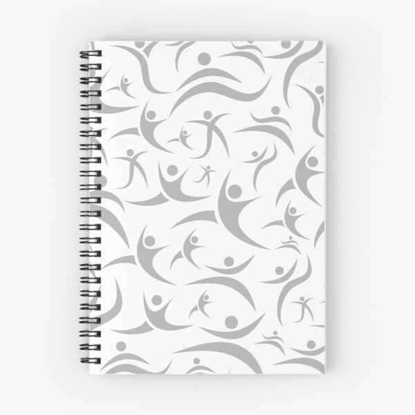 Item preview, Sports a background3 designed and sold by Aleksander1.