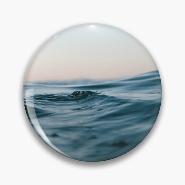 Item preview, SEA designed and sold by Jim Barter.