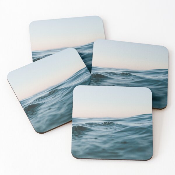 Item preview, SEA designed and sold by Jim Barter.