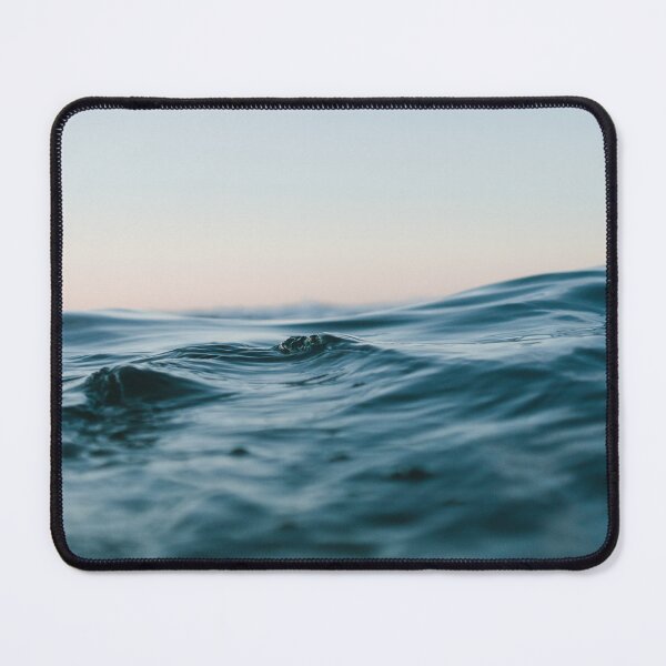 Item preview, SEA designed and sold by Jim Barter.