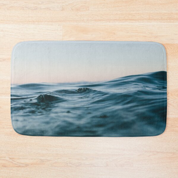 Item preview, SEA designed and sold by Jim Barter.