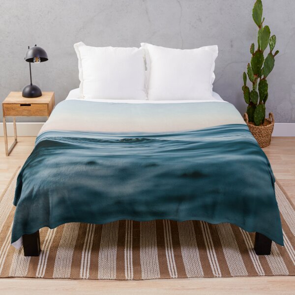 Item preview, SEA designed and sold by Jim Barter.