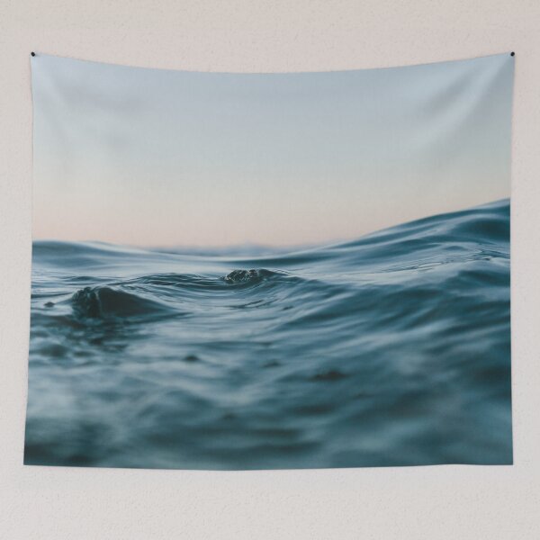 Item preview, SEA designed and sold by Jim Barter.