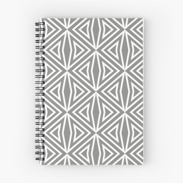 Item preview, Gray and White Diamond Shape Tile Pattern 3 Pairs Valspar 2022 Color of the Year Grey Suit 4004-2A - Color Trends designed and sold by ColorOfTheYears.