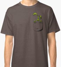 Pickett Classic T-Shirt
