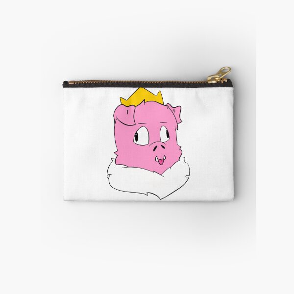 Item preview, Pig Techno designed and sold by Plutos-Winter.