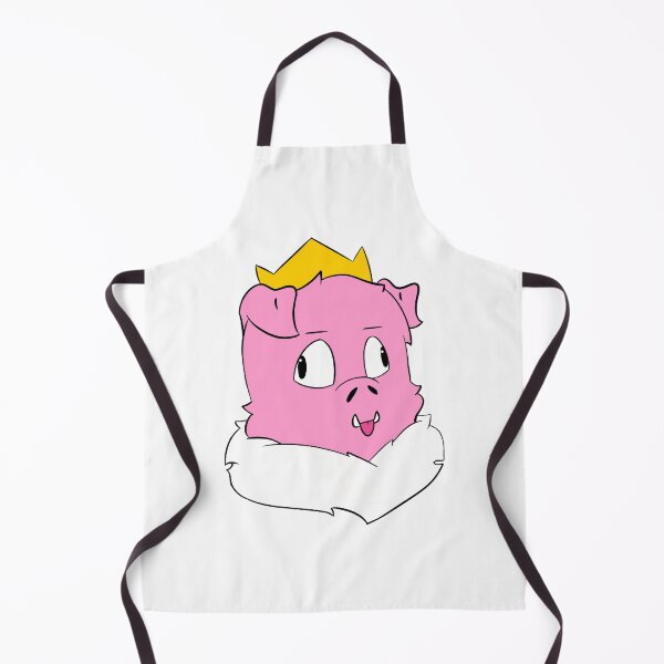 Item preview, Pig Techno designed and sold by Plutos-Winter.