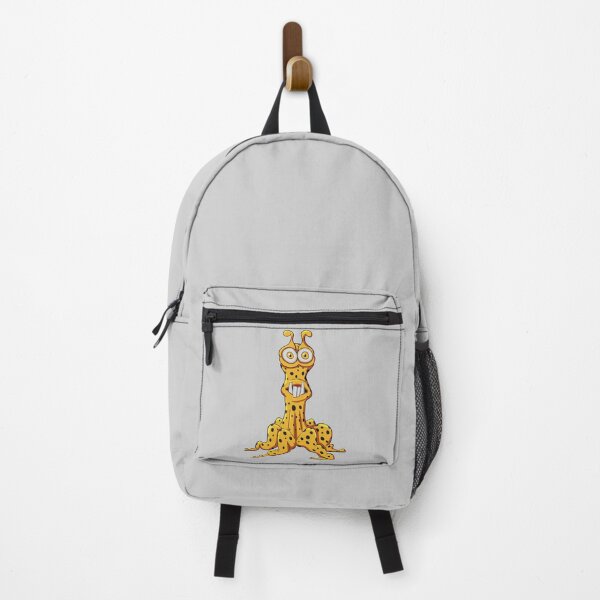 Item preview, Mr MAX designed and sold by Sky-99.