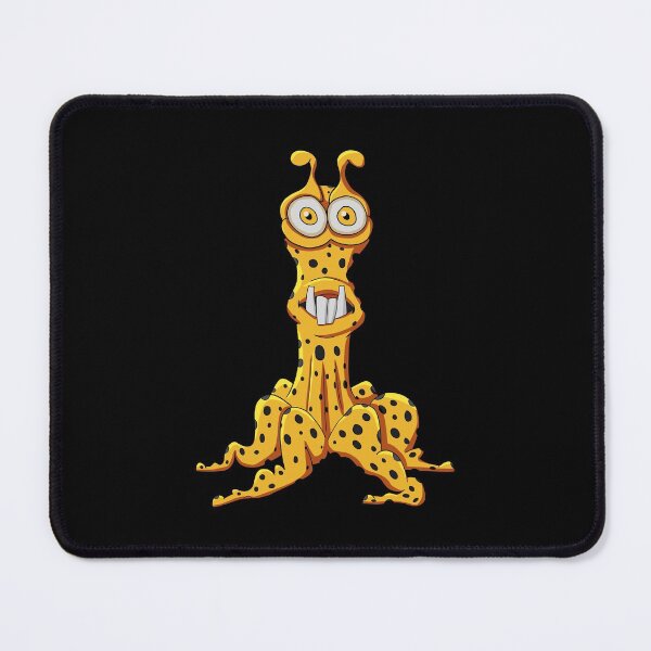 Item preview, Mr MAX designed and sold by Sky-99.